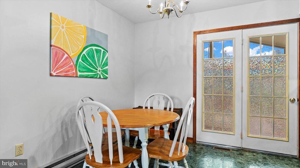 138 Mcgeary Road, Thompsontown, PA 17094