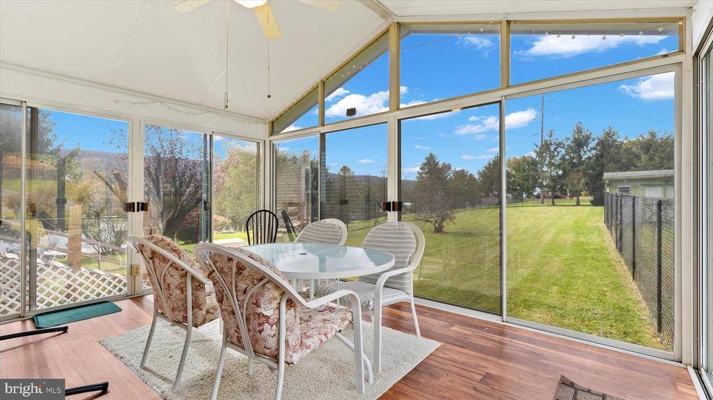 138 Mcgeary Road, Thompsontown, PA 17094