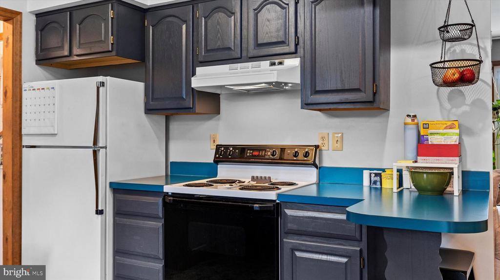 138 Mcgeary Road, Thompsontown, PA 17094