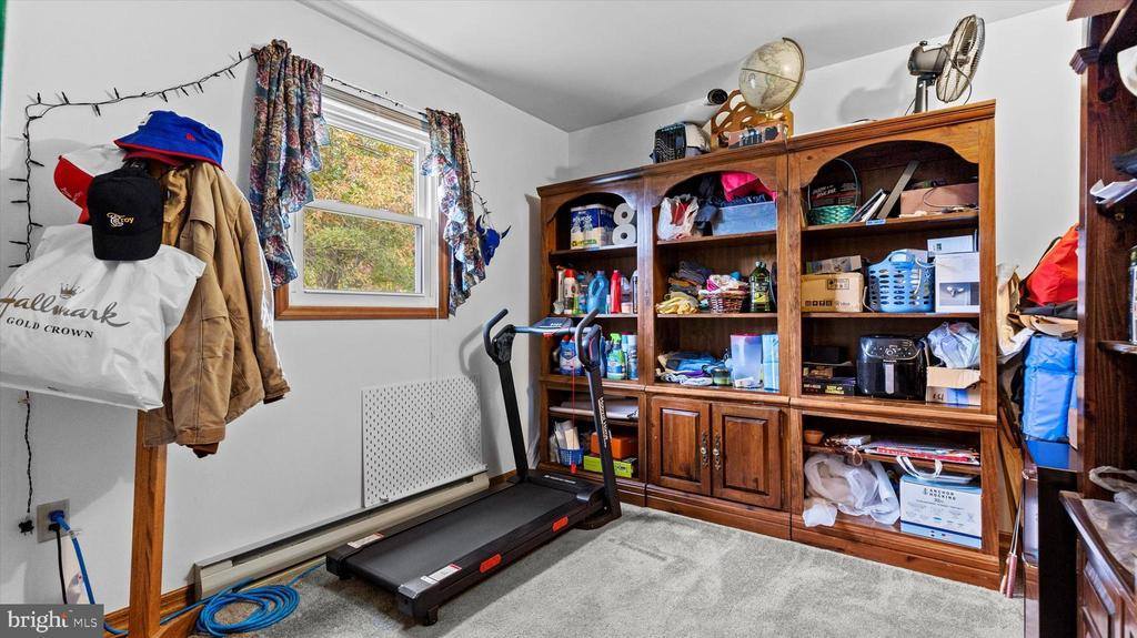 138 Mcgeary Road, Thompsontown, PA 17094