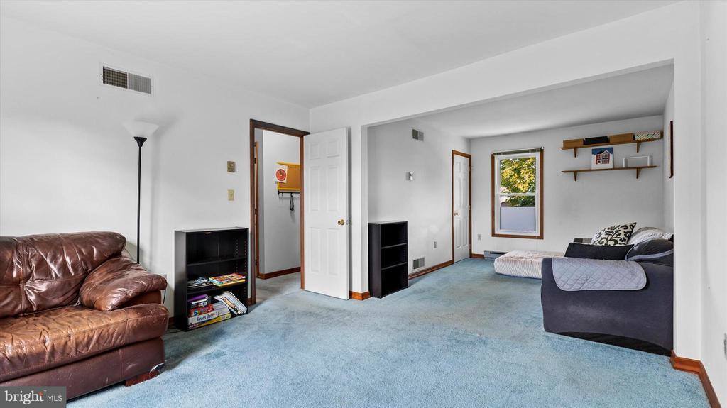 138 Mcgeary Road, Thompsontown, PA 17094