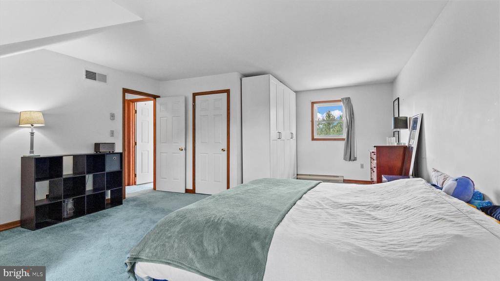 138 Mcgeary Road, Thompsontown, PA 17094