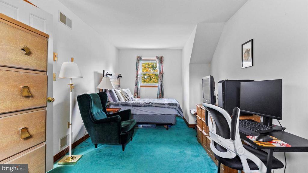 138 Mcgeary Road, Thompsontown, PA 17094