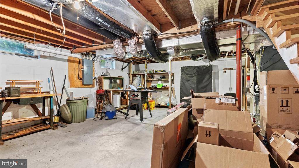 138 Mcgeary Road, Thompsontown, PA 17094