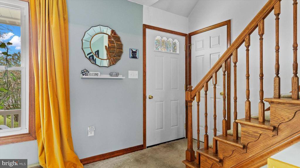 138 Mcgeary Road, Thompsontown, PA 17094