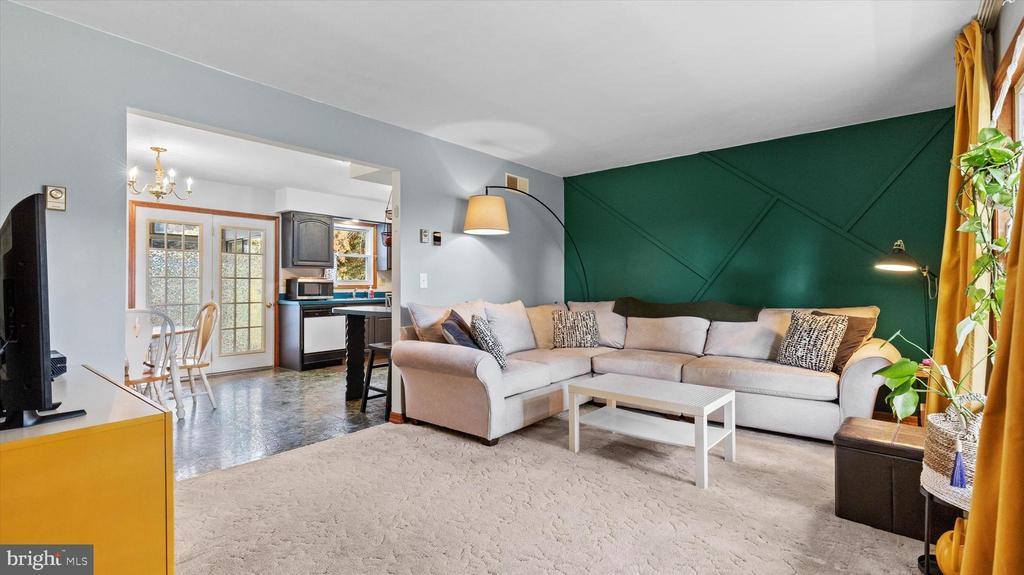 138 Mcgeary Road, Thompsontown, PA 17094