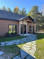 7 Village Loop Road, Bucksport, ME 04416