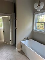 7 Village Loop Road, Bucksport, ME 04416