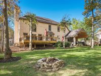 9810 New California Drive, Plain City, OH 43064