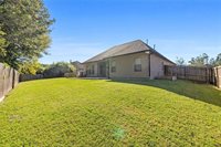 22063 South Ridge Road, Ponchatoula, LA 70454