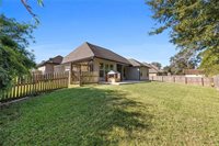 22063 South Ridge Road, Ponchatoula, LA 70454