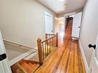 2 South Spring Street, Old Town, ME 04468