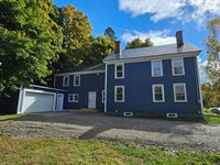 2 South Spring Street, Old Town, ME 04468