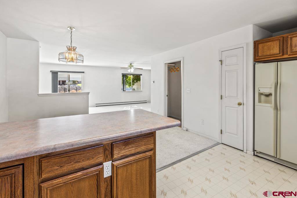 1967 Bordeaux Court, Montrose, CO 81401