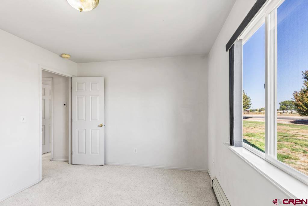 1967 Bordeaux Court, Montrose, CO 81401