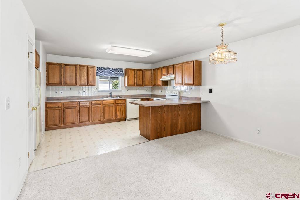 1967 Bordeaux Court, Montrose, CO 81401