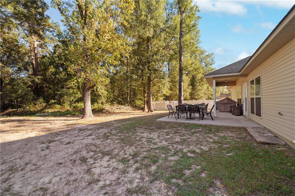 1210 Belfast Drive East, Hammond, LA 70401