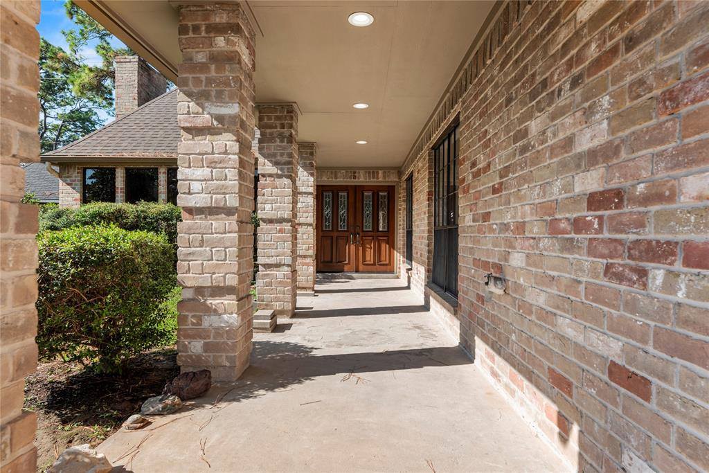 14931 Pebble Bend Drive, Houston, TX 77068