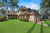 14931 Pebble Bend Drive, Houston, TX 77068