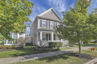 6152 Braet Road, Westerville, OH 43081