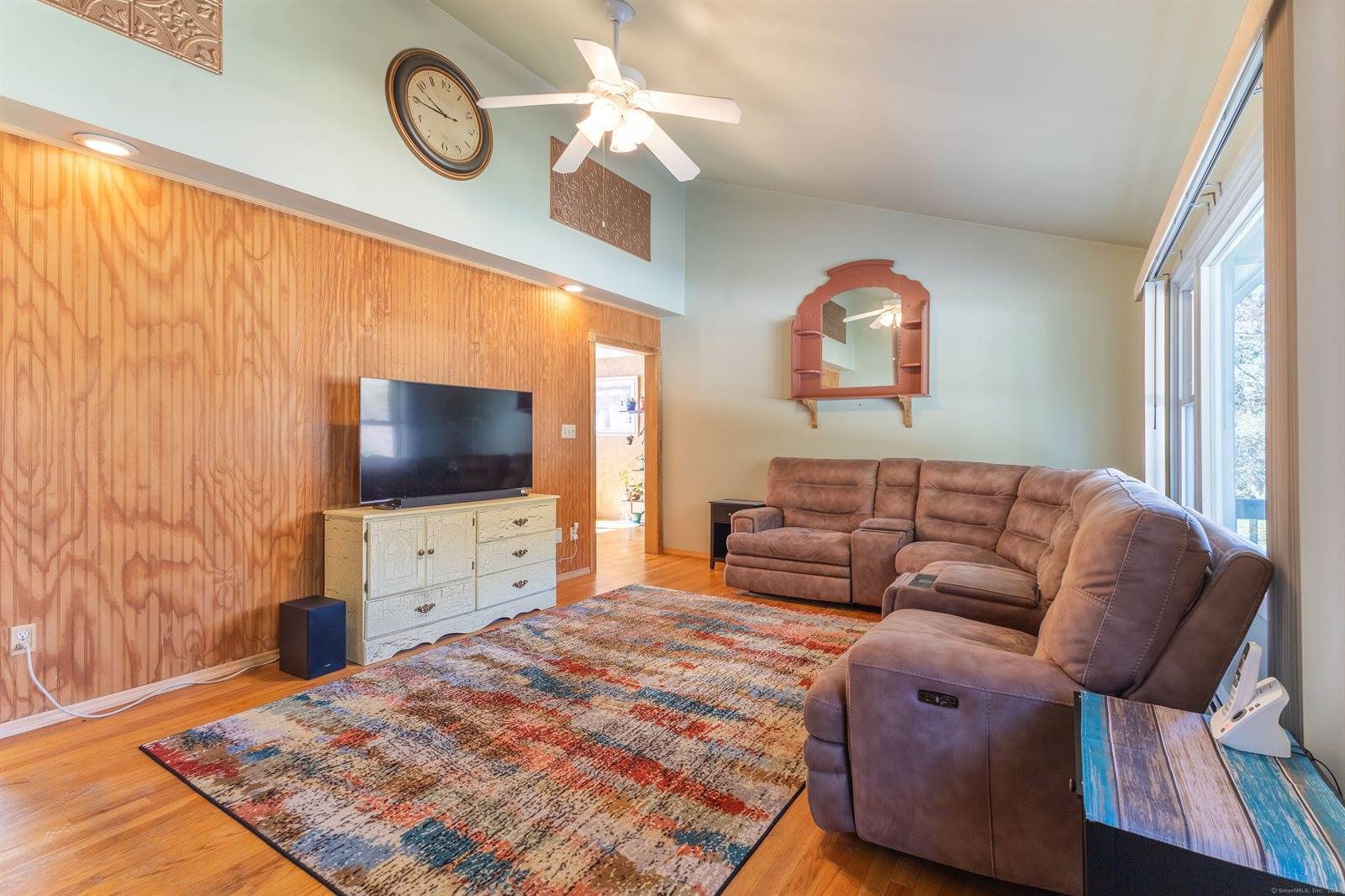74 Lisbon Heights, Lisbon, CT 06351