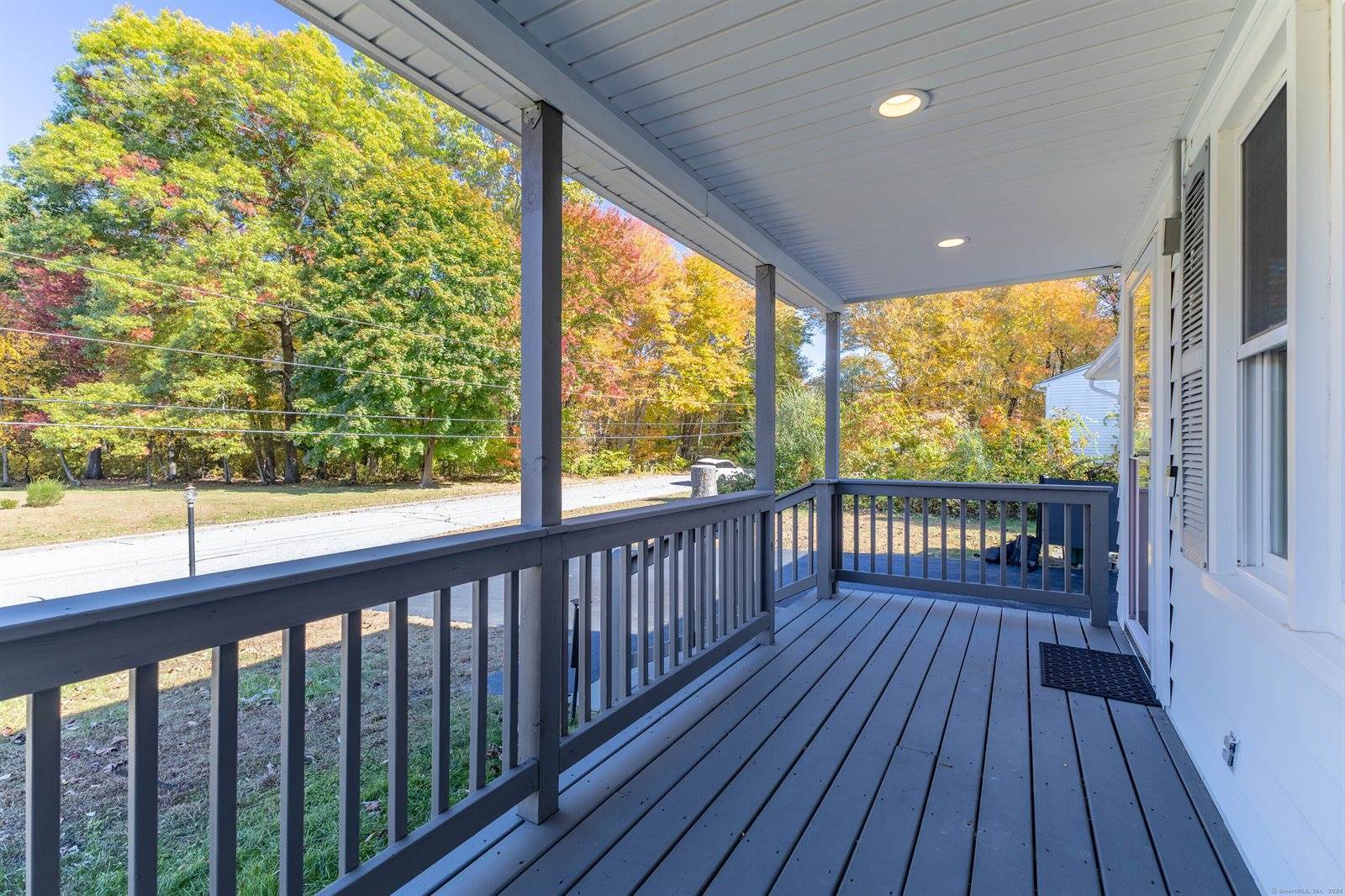 74 Lisbon Heights, Lisbon, CT 06351