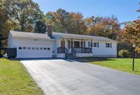 74 Lisbon Heights, Lisbon, CT 06351