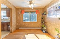 74 Lisbon Heights, Lisbon, CT 06351