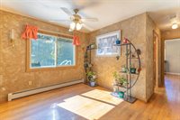 74 Lisbon Heights, Lisbon, CT 06351