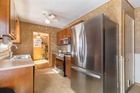74 Lisbon Heights, Lisbon, CT 06351