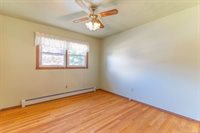 74 Lisbon Heights, Lisbon, CT 06351