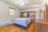 74 Lisbon Heights, Lisbon, CT 06351