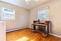 74 Lisbon Heights, Lisbon, CT 06351