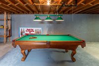 74 Lisbon Heights, Lisbon, CT 06351