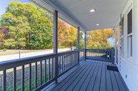 74 Lisbon Heights, Lisbon, CT 06351