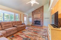 74 Lisbon Heights, Lisbon, CT 06351