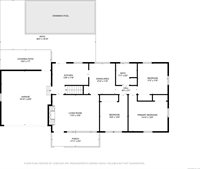 74 Lisbon Heights, Lisbon, CT 06351