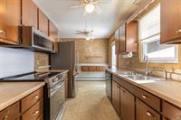 74 Lisbon Heights, Lisbon, CT 06351