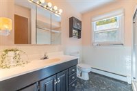 74 Lisbon Heights, Lisbon, CT 06351