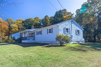74 Lisbon Heights, Lisbon, CT 06351