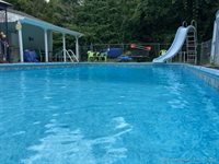 74 Lisbon Heights, Lisbon, CT 06351