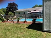 74 Lisbon Heights, Lisbon, CT 06351