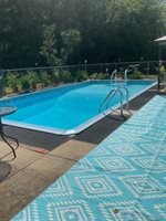 74 Lisbon Heights, Lisbon, CT 06351