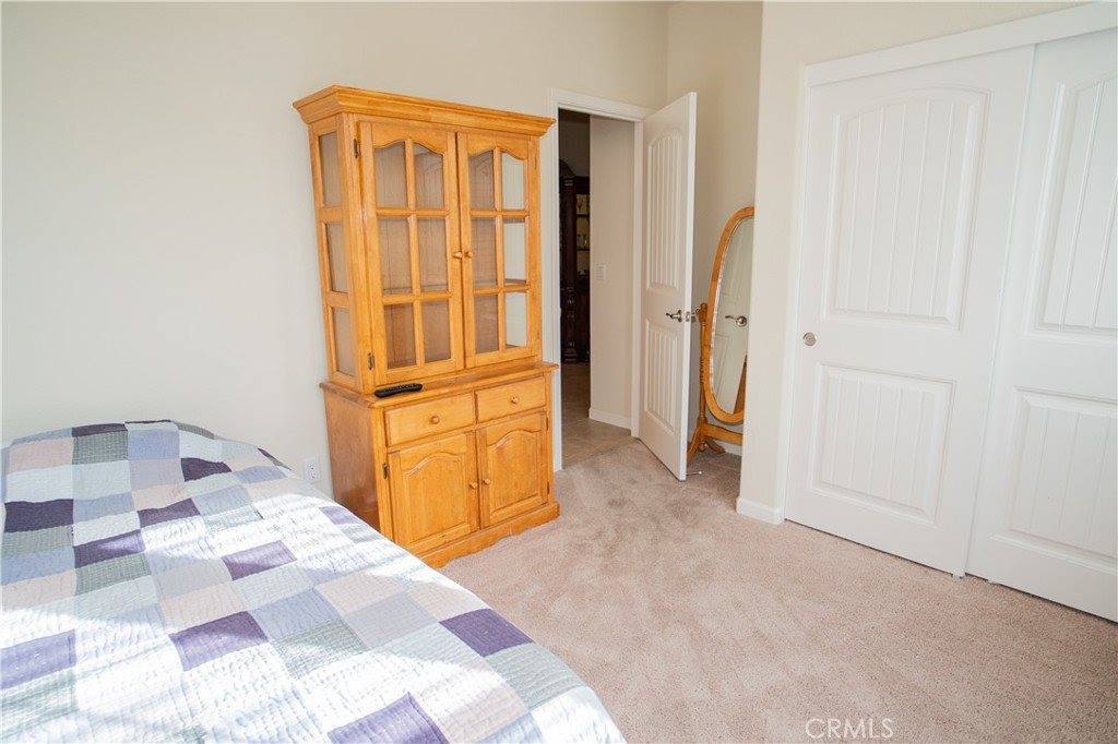 2208 Snowy Egret Street, Modesto, CA 95355