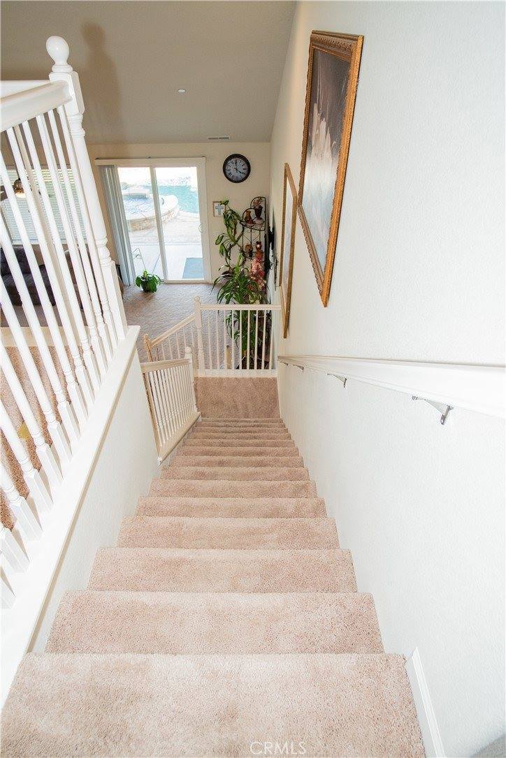 2208 Snowy Egret Street, Modesto, CA 95355