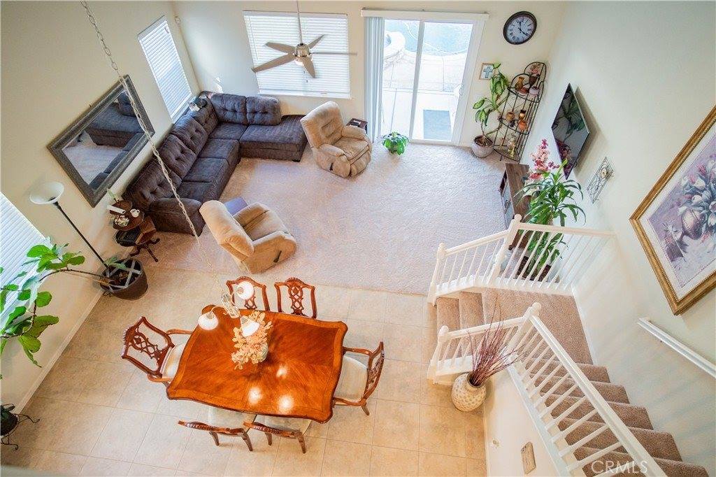 2208 Snowy Egret Street, Modesto, CA 95355