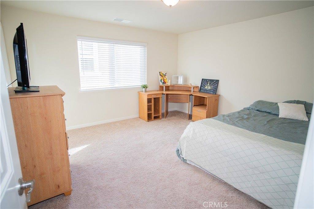 2208 Snowy Egret Street, Modesto, CA 95355