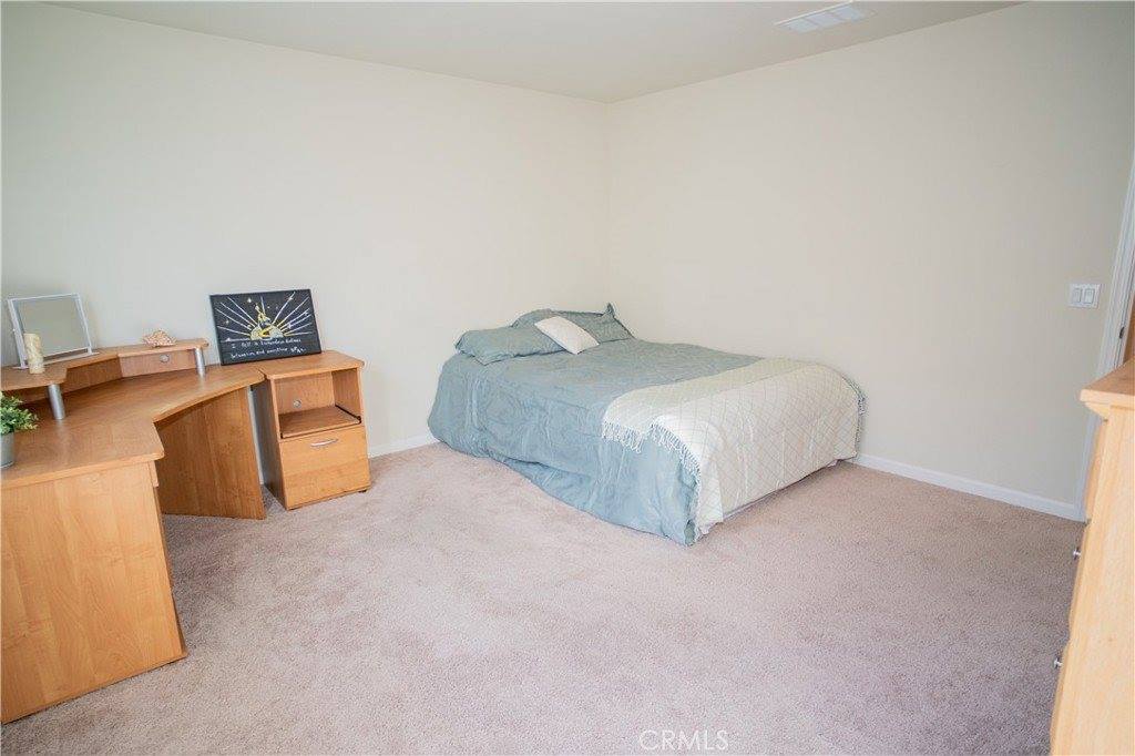 2208 Snowy Egret Street, Modesto, CA 95355