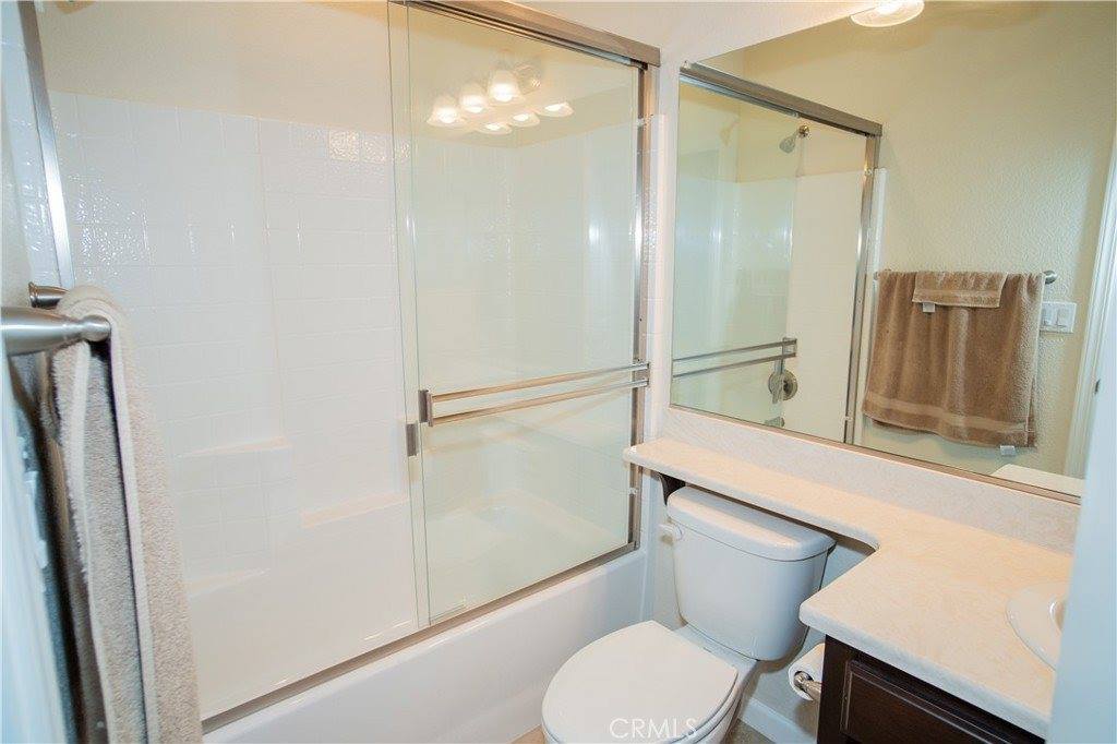 2208 Snowy Egret Street, Modesto, CA 95355