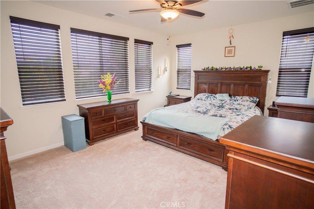 2208 Snowy Egret Street, Modesto, CA 95355